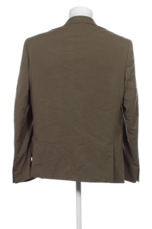 Herren Sakko Lindbergh, Größe XL, Farbe Grün, Preis € 78,63