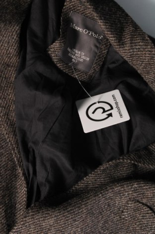 Ανδρικό σακάκι Marc O'Polo, Μέγεθος XL, Χρώμα Πολύχρωμο, Τιμή 54,42 €