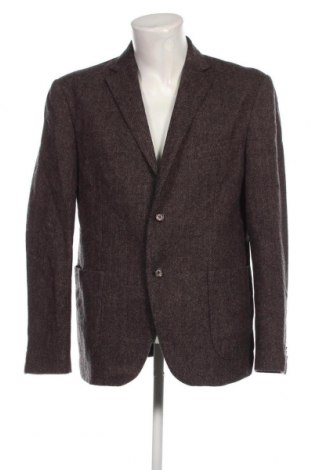 Ανδρικό σακάκι Marc O'Polo, Μέγεθος XL, Χρώμα Πολύχρωμο, Τιμή 51,34 €