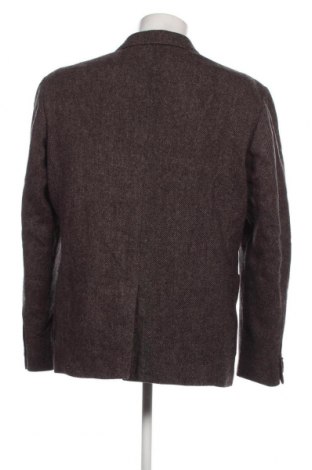 Ανδρικό σακάκι Marc O'Polo, Μέγεθος XL, Χρώμα Πολύχρωμο, Τιμή 51,34 €