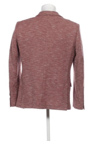 Herren Sakko Mey & Edlich, Größe L, Farbe Rot, Preis € 35,38