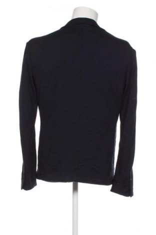 Herren Sakko Only & Sons, Größe L, Farbe Blau, Preis € 6,12