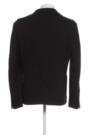 Ανδρικό σακάκι Selected Homme, Μέγεθος L, Χρώμα Μαύρο, Τιμή 27,31 €