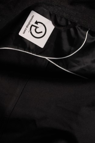 Ανδρικό σακάκι Selected Homme, Μέγεθος L, Χρώμα Γκρί, Τιμή 10,46 €