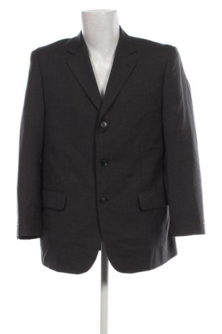Ανδρικό σακάκι Senator, Μέγεθος XL, Χρώμα Γκρί, Τιμή 7,62 €