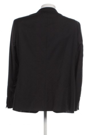 Ανδρικό σακάκι Strellson, Μέγεθος XXL, Χρώμα Μαύρο, Τιμή 32,95 €