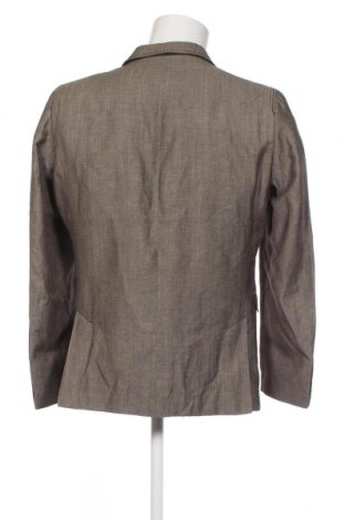 Herren Sakko Strellson, Größe L, Farbe Beige, Preis € 35,38