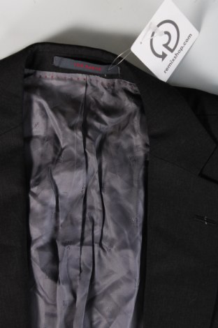Pánske sako  Ted Baker, Veľkosť XL, Farba Čierna, Cena  51,53 €