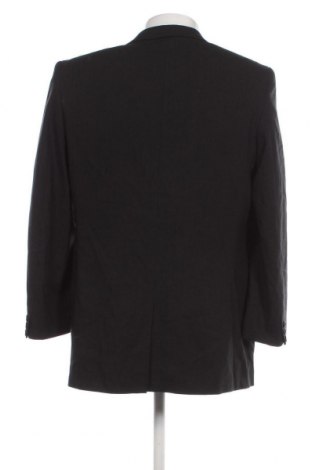 Ανδρικό σακάκι Ted Baker, Μέγεθος XL, Χρώμα Μαύρο, Τιμή 51,53 €