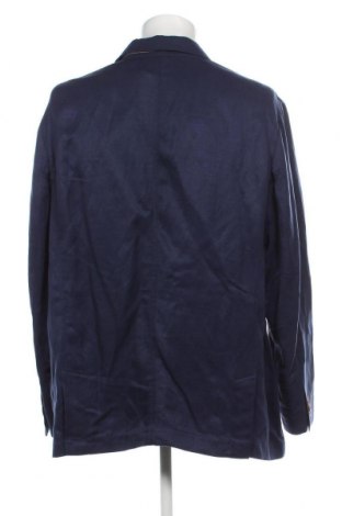 Herren Sakko Tommy Bahama, Größe XXL, Farbe Blau, Preis € 58,00