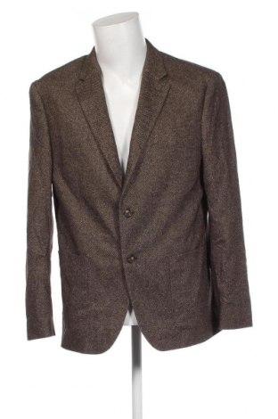 Ανδρικό σακάκι Tommy Hilfiger, Μέγεθος XL, Χρώμα Πολύχρωμο, Τιμή 46,21 €