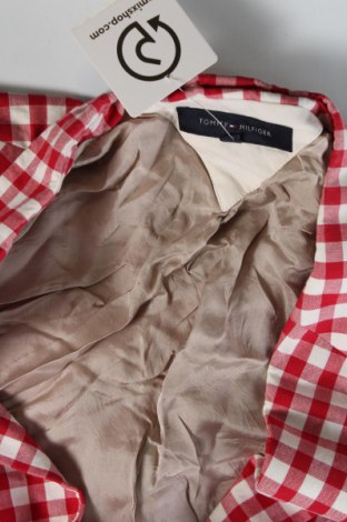 Ανδρικό σακάκι Tommy Hilfiger, Μέγεθος XL, Χρώμα Πολύχρωμο, Τιμή 46,21 €