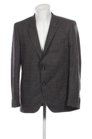 Ανδρικό σακάκι Tommy Hilfiger, Μέγεθος XL, Χρώμα Πολύχρωμο, Τιμή 54,42 €