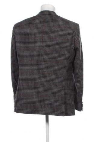 Pánske sako  Tommy Hilfiger, Veľkosť XL, Farba Viacfarebná, Cena  55,53 €