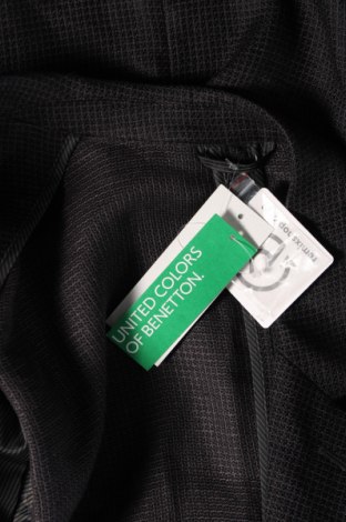 Ανδρικό σακάκι United Colors Of Benetton, Μέγεθος L, Χρώμα Πολύχρωμο, Τιμή 70,62 €