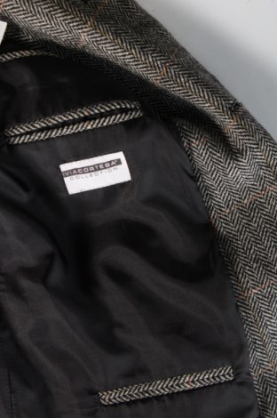Ανδρικό σακάκι Via Cortesa, Μέγεθος XL, Χρώμα Πολύχρωμο, Τιμή 10,95 €