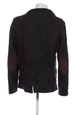 Herren Sakko WE, Größe XL, Farbe Grau, Preis 14,49 €