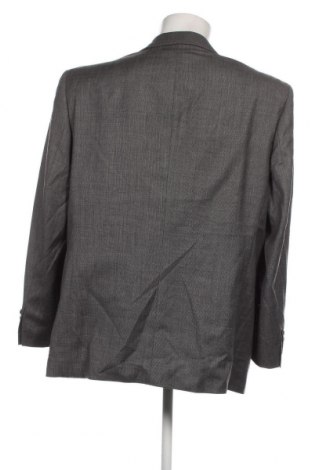 Ανδρικό σακάκι Westbury, Μέγεθος XL, Χρώμα Γκρί, Τιμή 16,95 €
