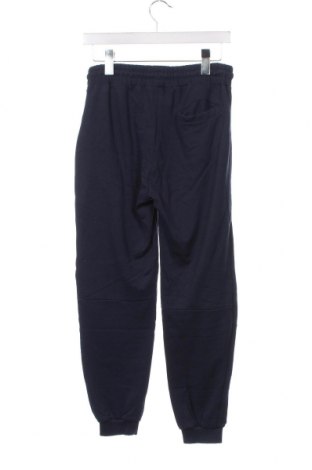 Herren Sporthose, Größe XS, Farbe Blau, Preis € 8,07