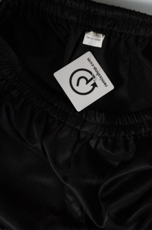 Ανδρικό αθλητικό παντελόνι, Μέγεθος L, Χρώμα Μαύρο, Τιμή 12,33 €