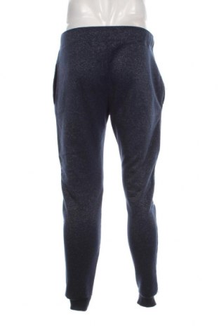 Herren Sporthose, Größe M, Farbe Blau, Preis € 7,12