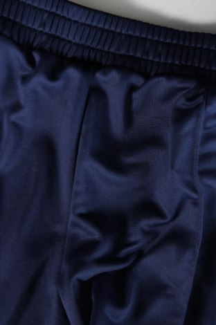 Herren Sporthose, Größe XL, Farbe Blau, Preis € 20,18