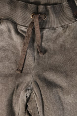 Herren Sporthose, Größe S, Farbe Grau, Preis € 8,07