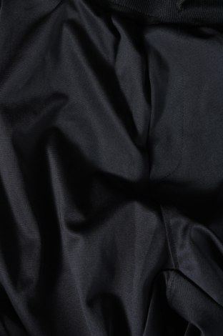 Herren Sporthose, Größe XL, Farbe Schwarz, Preis € 11,10