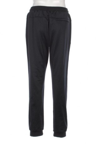 Ανδρικό αθλητικό παντελόνι, Μέγεθος XL, Χρώμα Μαύρο, Τιμή 11,66 €