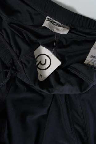 Herren Sporthose, Größe XL, Farbe Grau, Preis 10,09 €