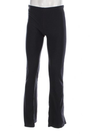 Pantaloni trening de bărbați, Mărime XL, Culoare Gri, Preț 42,93 Lei