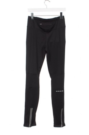 Herren Sporthose, Größe S, Farbe Schwarz, Preis € 8,07