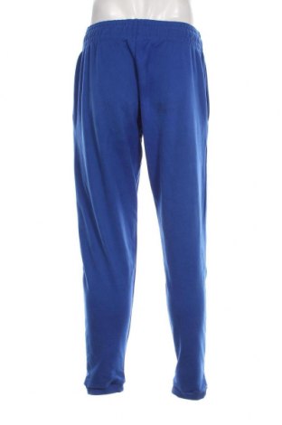 Herren Sporthose, Größe XXL, Farbe Blau, Preis 8,01 €