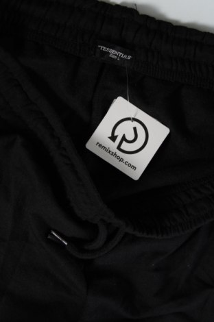 Herren Sporthose, Größe L, Farbe Schwarz, Preis € 11,10