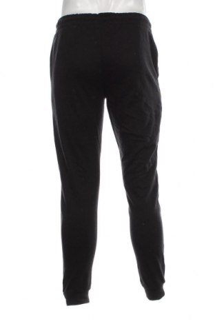 Herren Sporthose, Größe L, Farbe Schwarz, Preis € 11,10