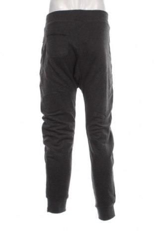 Herren Sporthose, Größe XL, Farbe Grau, Preis € 20,18