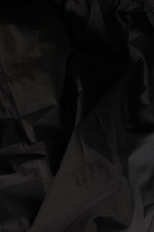 Ανδρικό αθλητικό παντελόνι, Μέγεθος L, Χρώμα Μαύρο, Τιμή 7,18 €