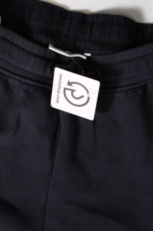 Pantaloni trening de bărbați, Mărime XL, Culoare Albastru, Preț 52,46 Lei
