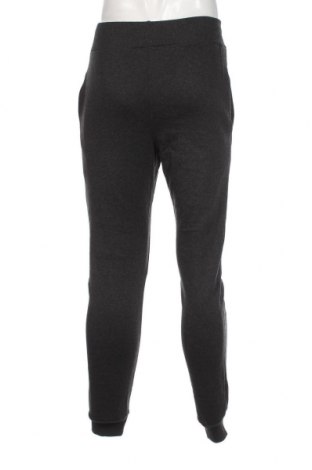 Herren Sporthose, Größe M, Farbe Grau, Preis € 8,07