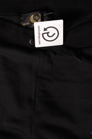 Herren Sporthose, Größe L, Farbe Schwarz, Preis 10,09 €