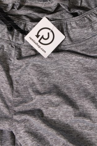 Herren Sporthose, Größe M, Farbe Grau, Preis € 10,09