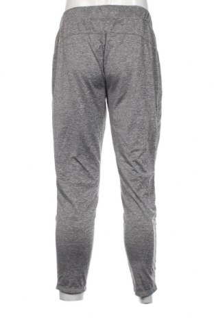 Herren Sporthose, Größe M, Farbe Grau, Preis € 10,09