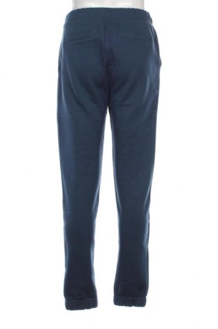 Herren Sporthose About you x Kevin Trapp, Größe M, Farbe Blau, Preis € 35,96