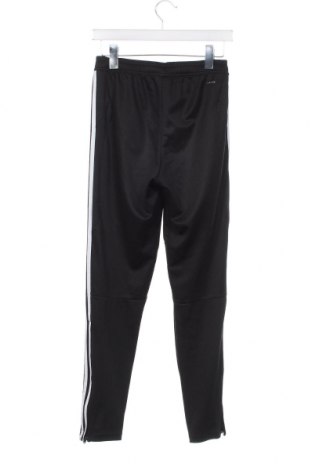 Herren Sporthose Adidas, Größe S, Farbe Schwarz, Preis € 21,40