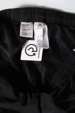 Pánske tepláky Adidas, Veľkosť XL, Farba Čierna, Cena  20,93 €