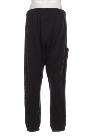 Pantaloni trening de bărbați Adidas, Mărime XL, Culoare Negru, Preț 101,15 Lei