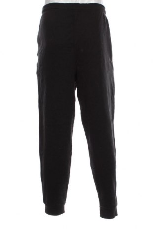 Herren Sporthose Amazon Essentials, Größe XL, Farbe Schwarz, Preis € 20,18