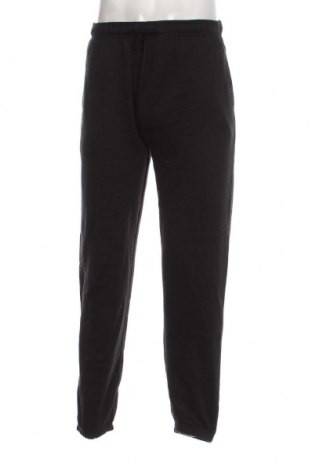 Pantaloni trening de bărbați Anko, Mărime XS, Culoare Negru, Preț 52,46 Lei