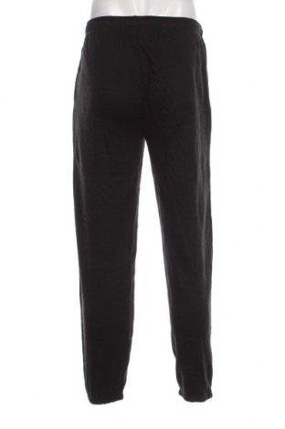 Ανδρικό αθλητικό παντελόνι Anko, Μέγεθος XS, Χρώμα Μαύρο, Τιμή 6,10 €