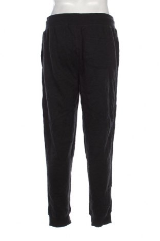 Pantaloni trening de bărbați B Collection, Mărime XL, Culoare Negru, Preț 62,00 Lei